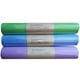 thumbnail image 1 of Alfombra de yoga extra resistente, 1 of 4