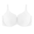 thumbnail image 1 of Brasier Berlei para Mujer Minimizer Blanco Talla 40D, 1 of 4