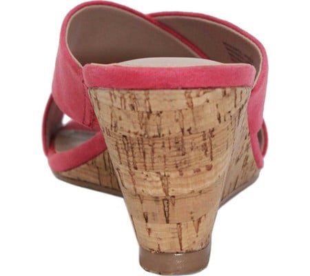 charles by charles david grady wedge sandal