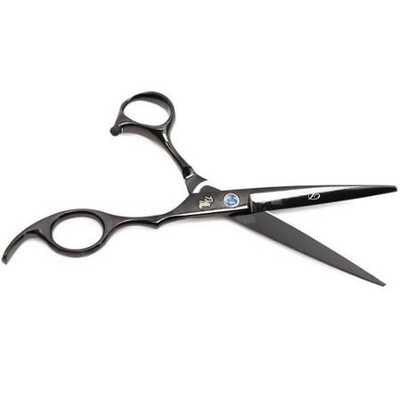 Professional Series Scissors - Hair scissors 6.0