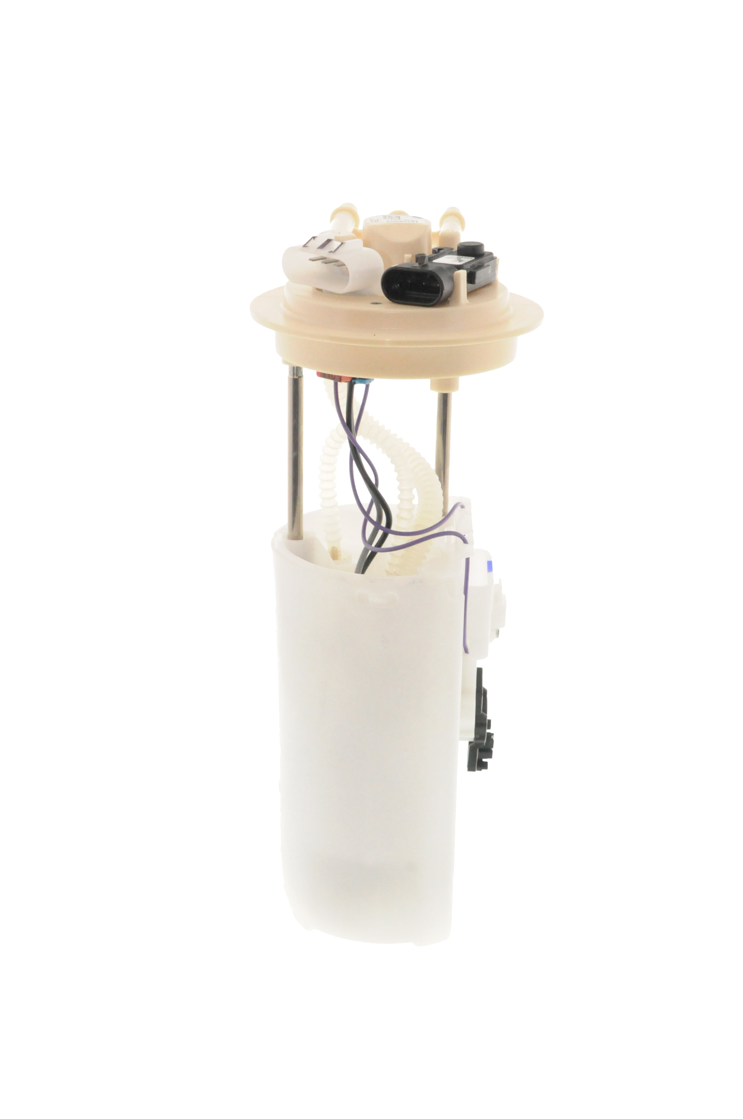 GM Genuine Parts MU1794 Fuel Pump Module Assembly