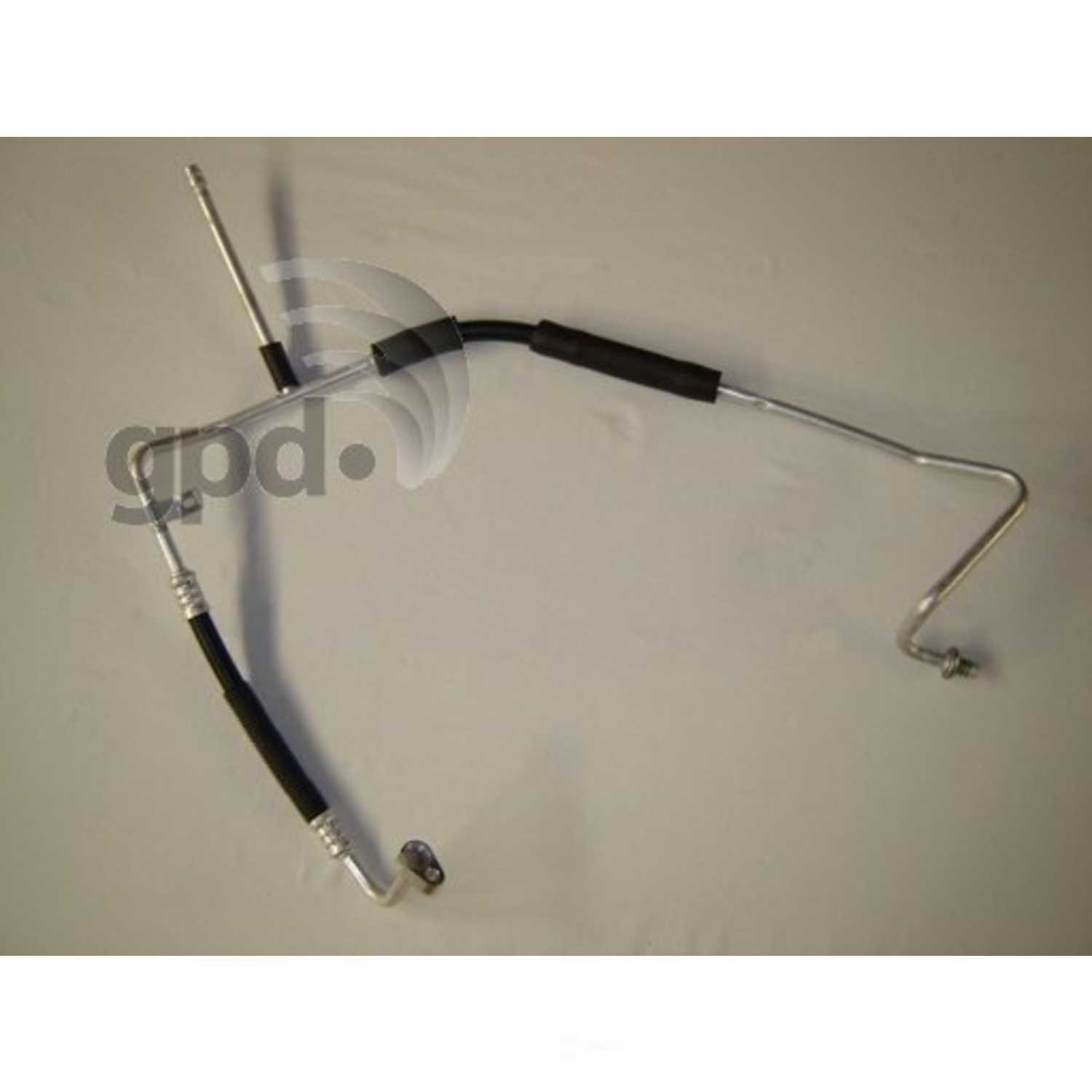 System Service Kit Fits select: 1997-1998 FORD TAURUS, 1997-1998 MERCURY SABLE