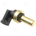 thumbnail image 2 of Four Seasons 37839 HVAC System Switch for Chrysler Crossfire Fits select: 2010-2011 MERCEDES-BENZ C, 1998-2006 MERCEDES-BENZ E, 2 of 3