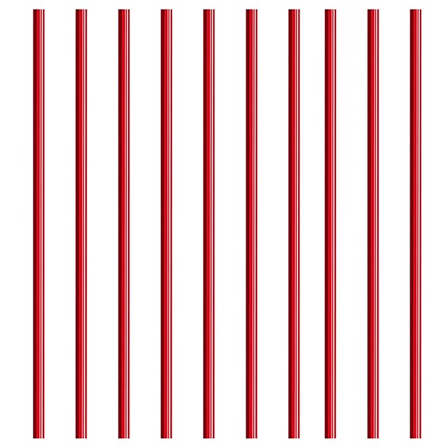 Car-Conditioning Outlet Decorative Strip In-Car Anti-Collision Strip