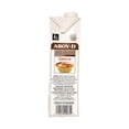 thumbnail image 2 of Aroy-D Crème de Coco, 2 of 3