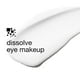 thumbnail image 3 of Desmaquillante de ojos Clinique Naturally Gentle Sensitive, 3 of 4