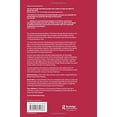 thumbnail image 3 of Cultural Studies Birmingham Resistance Through Rituals: Youth Subcultures in Post-War Britain, (Paperback), 3 of 3