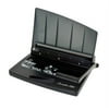 Swingline GBC W15 WireBind Binding Machine Binds 125 Sheets Punches 15 (7708147)