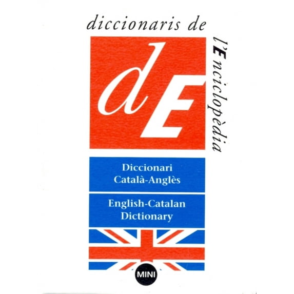 Catalan Pocket Dictionary: Catalan-English & English-Catalan. With pronunciation (Paperback)