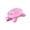 Pink, variant on AOOOWER Interaction Squeaky Turtles Toy Stress Reduce Plush Chewing Toy Animal for Dog