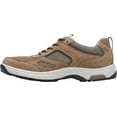 thumbnail image 2 of Men's Dunham 8000 Ubal Sneaker, 2 of 6