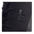 thumbnail image 2 of Tenis Deportivos DC Shoes Midway SN MX Modelo ADJS700059-XKKK Unisex DC Shoes ADJS700059XKKK, 2 of 5