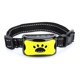 thumbnail image 1 of Miofth Collar de perro antiladridos 3 en 1, dispositivo para ladridos excesivos, entrenamiento antiladridos seguro, inofensivo y humano, 1 of 1