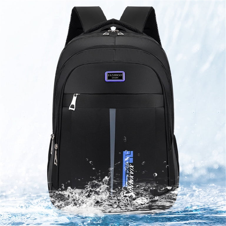 peg perego freestyle Selfie Plus Stroller satchel bags for women with ease NEED A NEW HELMET?:NO G Loomis Steelhead Float
