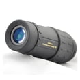 thumbnail image 2 of 7x32 Professional Monocular Waterproof BaK4 Telescope Long Range Bird Watching Guide Scope ,Easy Adjustment, 2 of 3