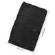 thumbnail image 5 of unbranded Protector Para Y De Billar Color Negro Con Impermeable Y Resistente, 5 of 6