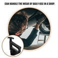 thumbnail image 3 of KAKOWELY Tire Changer Tool 2pcs Tire Changer Tool Tire Bead Clamp Universal Wheel Disassembling Tool Manual Tire Changer Wheel Changing Helper Car Supplies, 3 of 5