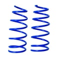 thumbnail image 2 of Resortes AG Kit para Auto Delanteros para Chevrolet Beat 2015 a 2022 2 Piezas Nuevos, 2 of 5