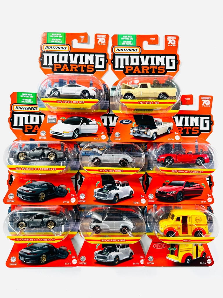 4a58673a-2c19-45b7-8f89-