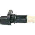 thumbnail image 2 of Crankshaft Position Sensor for Acura ILX, MDX, RDX, RL, RLX, TL, TSX, ZDX, Honda, 2 of 5