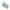 Z01_Gray, variant on Toddler Girl Clothes Clearance Efsteb Kid Toddler Girl Clothes Sets Summer Comfy Round Neck Sleeveless T Shirts Shorts Set Casual Fashion Cute Pattern Printed Outfits (Black,5Y)
