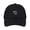 Black, variant on Baseball Cap Hats for Women 2026 Usa Can Country Soccer Running Hat