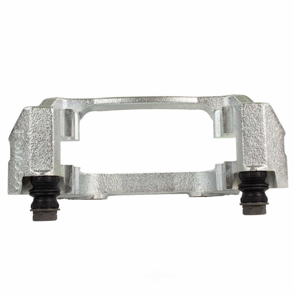 Motorcraft BRBCR-39 Disc Brake Caliper Bracket