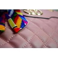 thumbnail image 4 of Bolsa dama modeno casual sintetico Moda Bolso Dama, 4 of 4