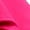 Hot Pink, variant on Ersazi Engagement Dresses for Women on Clearance Fashion Women Spring Sexy Casual Round-Neck Solid Slimming Long Leeve Dress Blue M