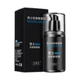 thumbnail image 1 of Crema Correctora Hidratante EZLIFE para Hombres 50 g, 1 of 1