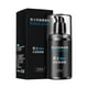 thumbnail image 1 of Crema correctora hidratante para hombres, crema de maquillaje para hombres, Y6B6 Waterproofing F9V0, 1 of 1
