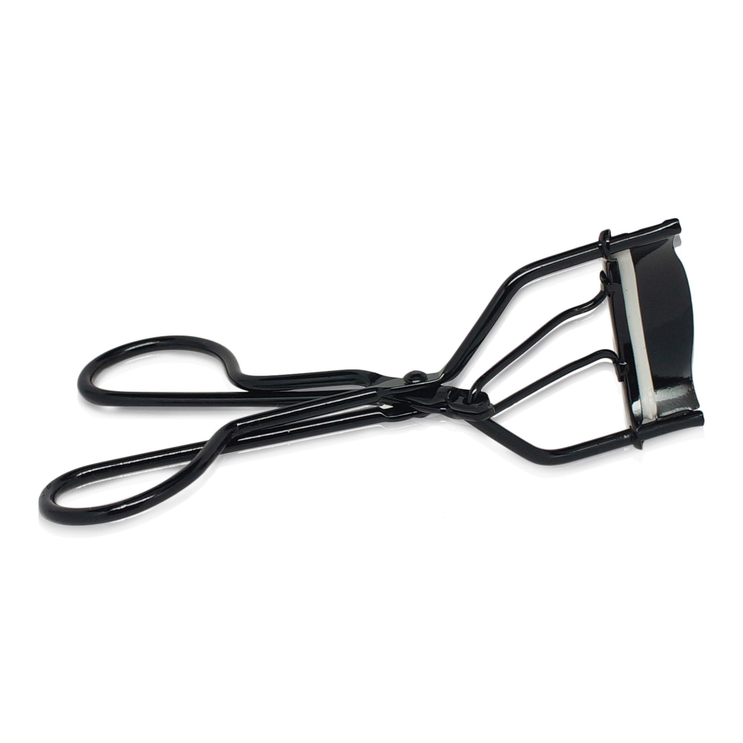 ColoreScience - Colorescience Eyelash Curler - Walmart.com
