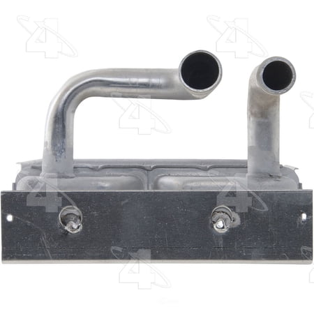HVAC Heater Core Fits select: 1989-1995 JEEP WRANGLER / YJ 1987-1988 JEEP WRANGLER
