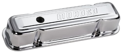 Fel-Pro Oe VS50192C FEPVS50192C VALVE COVER SET