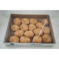 thumbnail image 2 of General Mills Pillsbury Baked Pinched Sliced Croissant, 2 Ounce - 64 per case., 2 of 5
