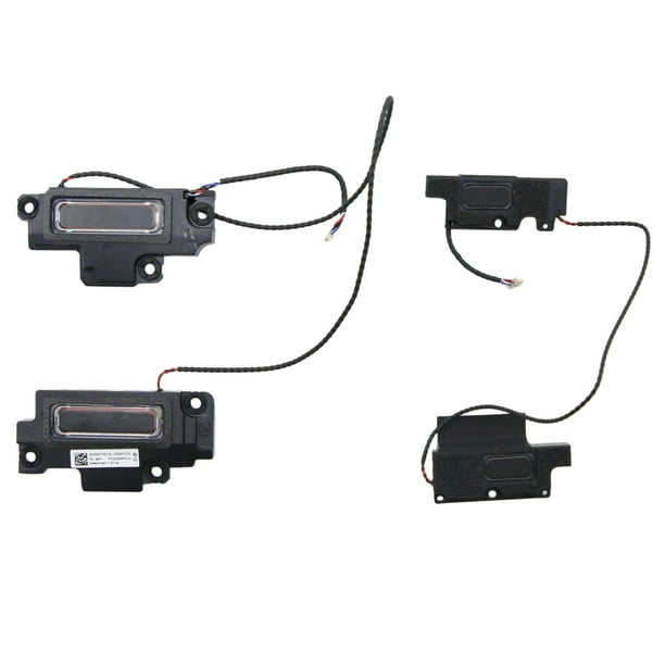 Laptop Left+Right Speaker for X1 Carbon 2019 20 7TH 8TH GEN8 Laptop