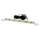 thumbnail image 1 of Abbraccia Luz LED impermeable para matrícula, 1 of 6