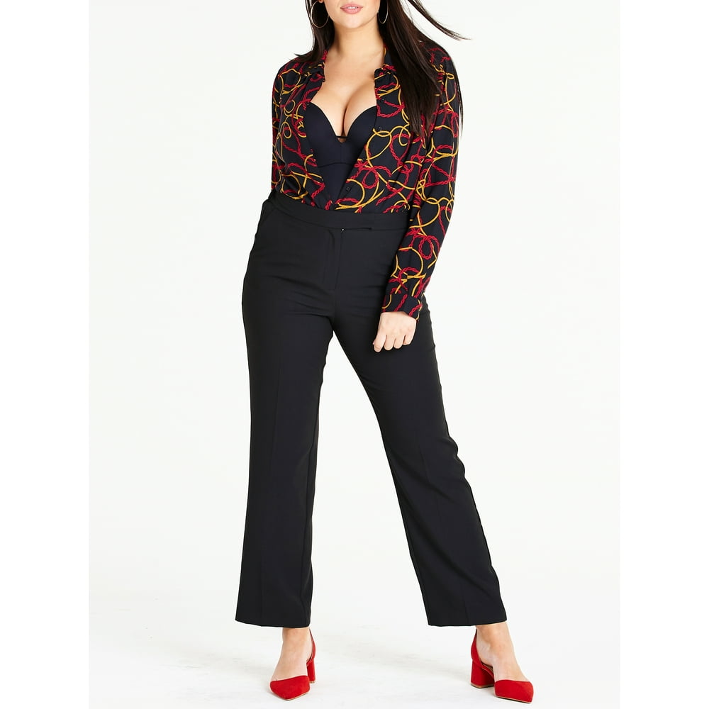 wed 2 be plus size