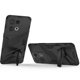 thumbnail image 2 of Funda para OPPO RENO 8 PRO 5G Protección A Prueba De Golpes Con Soporte De TPU Duradero Y Práctico, 2 of 5