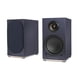 thumbnail image 1 of Parlantes Triangle AIO Twin Wi-Fi Bluetooth 2x50W Azul, 1 of 7