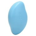 thumbnail image 1 of Depiladora portátil para mujeres, depiladora para mujeres, herramienta de depilación probada profesionalmente, 1 of 12