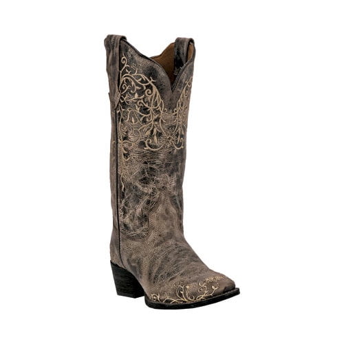 laredo jasmine boots