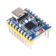 thumbnail image 5 of ESP32 Development Board ESP32-C6 Mini Development Board Based on ESP32-C6FH4 Dual Processors 2.4GHz, 5 of 5