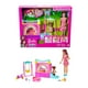 thumbnail image 1 of Set de Juego Barbie Skipper Parque Juegos, 1 of 4