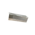 thumbnail image 3 of QualitChoice Angle ARC Marking Tool Professional Reusable Linear ARC Dual Purpose Scriber Large Silver Small, 3 of 6