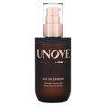 thumbnail image 1 of Unove Essence d'Huile de Soie - Floraison Tendre, 1 of 5