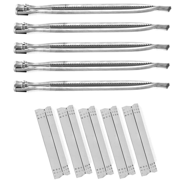 Replacement BBQ Parts for DURO 780-0390, Nexgrill 720-0737, TERA GEAR 780-0390, Gas Models