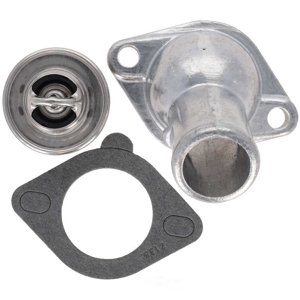 Motorad 4992KTUS Kit
