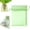 Light Green, variant on 20 Pieces Package Organza Jewelry Bags Drawstring, Small Drawstring Pouch,Little Mesh Gift Pouches Mini Candy Bags For Small Presents Jewelry Earrings,Party Wedding Gift Bags,Present Bags(Green, S)