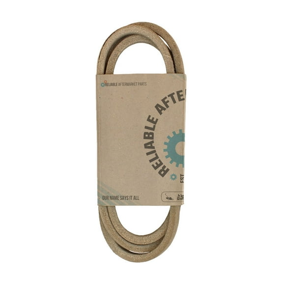 754-04317 V-Belt Fits Cub Cadet